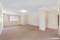 Property photo of 2/7 Gladys Manley Avenue Kincumber NSW 2251