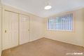 Property photo of 2/7 Gladys Manley Avenue Kincumber NSW 2251