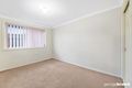 Property photo of 2/7 Gladys Manley Avenue Kincumber NSW 2251
