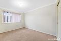 Property photo of 2/7 Gladys Manley Avenue Kincumber NSW 2251