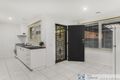 Property photo of 10 Bunarong Court Dandenong North VIC 3175
