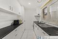 Property photo of 10 Bunarong Court Dandenong North VIC 3175