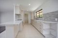 Property photo of 10 Quail Court Burleigh Waters QLD 4220