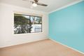 Property photo of 10 Quail Court Burleigh Waters QLD 4220