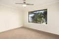 Property photo of 10 Quail Court Burleigh Waters QLD 4220