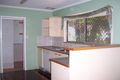 Property photo of 14 Caloma Street Underwood QLD 4119
