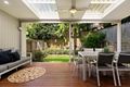 Property photo of 2/213 Morgan Street Merewether NSW 2291