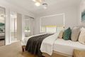 Property photo of 2/213 Morgan Street Merewether NSW 2291