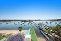 Property photo of 11/38 St Georges Crescent Drummoyne NSW 2047