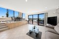 Property photo of 11/38 St Georges Crescent Drummoyne NSW 2047