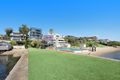 Property photo of 11/38 St Georges Crescent Drummoyne NSW 2047