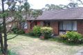 Property photo of 176 Hall Parade Hazelbrook NSW 2779