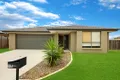 Property photo of 29 Sandpiper Drive Lowood QLD 4311