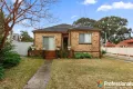 Property photo of 7 Rogers Street Roselands NSW 2196