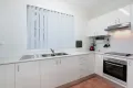 Property photo of 7 Rogers Street Roselands NSW 2196