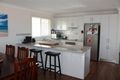 Property photo of 1 Sunset Court Ceduna Waters SA 5690