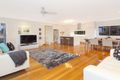 Property photo of 89 Pear Street Greenslopes QLD 4120