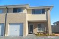 Property photo of 5/1A Davis Road Marayong NSW 2148