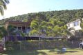 Property photo of 3 Ward Street Yeppoon QLD 4703