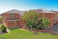 Property photo of 18 Lanyon Street Bracken Ridge QLD 4017