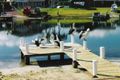 Property photo of 36 Cormorant Avenue Sussex Inlet NSW 2540
