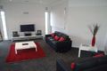 Property photo of 5 Nicholson Place Traralgon VIC 3844