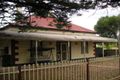 Property photo of 16 Borrow Street Freeling SA 5372