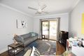 Property photo of 1/22 Bowman Close Araluen NT 0870