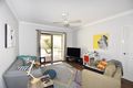 Property photo of 1/22 Bowman Close Araluen NT 0870