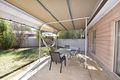 Property photo of 1/22 Bowman Close Araluen NT 0870