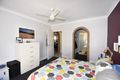 Property photo of 1/22 Bowman Close Araluen NT 0870