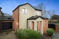 Property photo of 1/10 Bayswater Road Croydon VIC 3136