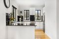 Property photo of 1/10 Bayswater Road Croydon VIC 3136