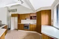 Property photo of 35B Sandy Point Road Corlette NSW 2315