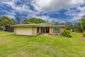 Property photo of 11 Glenmore Road Mount Archer QLD 4514