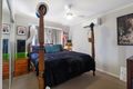 Property photo of 45/10 Crayfish Street Mountain Creek QLD 4557