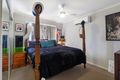 Property photo of 45/10 Crayfish Street Mountain Creek QLD 4557