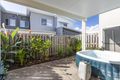 Property photo of 45/10 Crayfish Street Mountain Creek QLD 4557