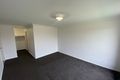 Property photo of 16 Bolton Street Melton South VIC 3338