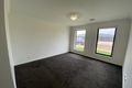Property photo of 16 Bolton Street Melton South VIC 3338