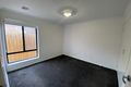 Property photo of 16 Bolton Street Melton South VIC 3338