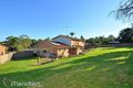 Property photo of 10 Jerrawa Place Glenhaven NSW 2156