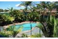 Property photo of 35 Sherington Street Alexandra Hills QLD 4161