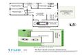 Property photo of 40 Ron Scott Circuit Greenacre NSW 2190