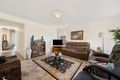 Property photo of 21 Dover Place Elizabeth Park SA 5113