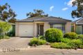 Property photo of 21 Dover Place Elizabeth Park SA 5113