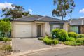 Property photo of 21 Dover Place Elizabeth Park SA 5113