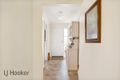 Property photo of 21 Dover Place Elizabeth Park SA 5113