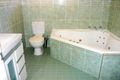 Property photo of 18 Targo Road Girraween NSW 2145