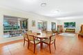 Property photo of 20 Beechmont Avenue Tamborine Mountain QLD 4272
